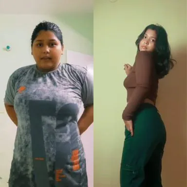 बार-बार भूख लगना और खाने की क्रेविंग होना